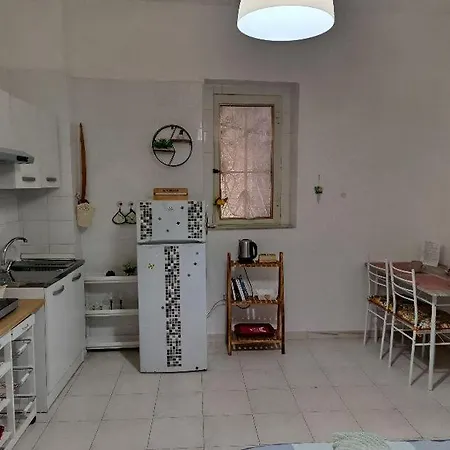 Otto Di Denari-3